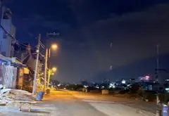 Nhà 2 tầng giá 2.8 tỷ tại quận Bình Tân, gần chợ Bà Hom... Bán nhà riêng tại Tân Tạo, Hồ Chí Minh 03