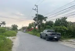 Bán đất thổ cư mặt đường lớn xã Bàng La, thuận tiện kinh doanh và ô tô tránh... Bán đất tại Nam Đồ Sơn, Hải Phòng 02
