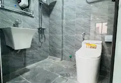 NHÀ RIÊNG 6 TẦNG 38M THANG MÁY 11 TỶ PHÚ THƯỢNG TÂY HỒ... Bán nhà riêng tại Phú Thượng, Hà Nội 03