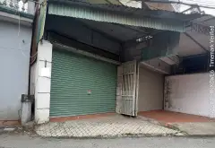 CHỈ 5 T-Ỷ – SỞ HỮU NHÀ MẶT PHỐ NGUYỄN CHU HÒA, PHÙ KHÊ, BẮC NINH.... Bán đất tại Phù Khê, Bắc Ninh 04