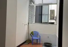 Lương khánh thiện Lô góc Hiếm có nhà 4 tầng ô tô đỗ cửa 17tỷ... Bán nhà riêng tại Tương Mai, Hà Nội 12