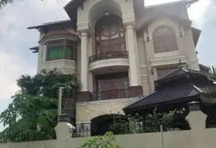 Nhà 2 Tầng Long Thuận, Long Phước. Chỉ 4.5 Tỷ. 55m2, Ngang 4m, Hxh 5m, Chủ Gấp Bán.... Bán nhà riêng tại Long Phước, Hồ Chí Minh 11