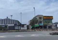 Nhà mặt phố vị trí đắc địa tại Bình Kiều 2 phù hợp kinh doanh đa ngành nghề... Bán nhà mặt phố tại Đông Hải, Hải Phòng 03