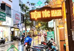 CHỈ 6 TỶ – MTKD ĐƯỜNG 10M CÓ LỀ – GÓC HẺM 4M – KHU VIP K300 – 30M² – 2 TẦNG... Bán nhà mặt phố tại Tân Bình, Hồ Chí Minh 04
