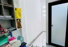 Nhà 3 Tầng Đẹp Tặng Nội Thất - Cơ Hội Vàng tại Gò Vấp... Bán nhà riêng tại An Hội Đông, Hồ Chí Minh 07