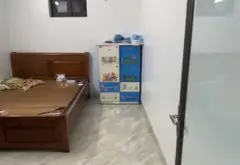 Bán nhà riêng dt 51m... Bán nhà riêng tại Đan Phượng, Hà Nội 03
