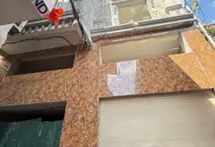 Nhà dòng tiền / 18 phòng khép kín/ view hồ điều hòa/ tam trinh / gần metro/ 18.5 tỷ / 0866863387... Bán nhà riêng tại Hoàng Mai, Hà Nội 03