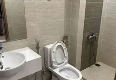 Căn hộ Studio hiện đại tại Tây Mỗ, Vinhomes Smart City... Bán căn hộ chung cư tại Tây Mỗ, Hà Nội 03