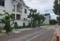Lô đất 100m² vuông vắn tại khu dân cư Gò Gai, Núi Đèo, Thủy Nguyên... Bán đất tại Thủy Nguyên, Hải Phòng 08