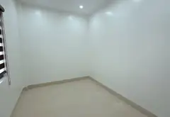 Bán nhà riêng 5 tầng có thang máy tại phường Thanh Am, ô tô qua nhà, đầy đủ nội thất... Bán nhà riêng tại Việt Hưng, Hà Nội 06