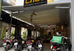 Tòa Nhà Góc 7 Tầng Đẳng Cấp Ngay Trung Tâm Quận 1... Bán nhà riêng tại Cầu Ông Lãnh, Hồ Chí Minh 16