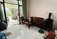 Bán nhà mặt phố Đông Hưng Thuận 40, diện tích 123m², giá 14 tỷ... Bán nhà mặt phố tại Đông Hưng Thuận, Hồ Chí Minh 07