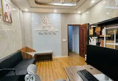 🏡 NHÀ DÂN XÂY THỚI AN QUẬN 12 – 64M² 4 LẦU SÂN THƯỢNG – GIÁ ĐẦU TƯ CHỈ HƠN 4 TỶ... Bán nhà riêng tại Thới An, Hồ Chí Minh 03