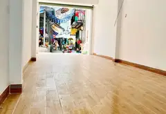 Nhà mặt phố kinh doanh sầm uất, đường ô tô, thu nhập ổn định... Bán nhà mặt phố tại Tân Sơn Nhất, Hồ Chí Minh 03