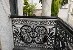 Nhà đẹp sẵn nội thất gỗ đỏ, ở ngay Tân Phú... Bán nhà riêng tại Tân Sơn Nhì, Hồ Chí Minh 18