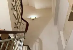 Cơ Hội Vàng Sở Hữu Nhà Hai Mặt Tiền Đường Phạm Văn Đồng Kinh Doanh Đỉnh... Bán nhà mặt phố tại Hiệp Bình, Hồ Chí Minh 02