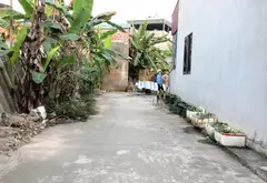 Lô Đất Vàng Quang Tiến - Cơ Hội Vàng Cho Nhà Đầu Tư!... Bán đất tại Nội Bài, Hà Nội 05