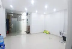 Bán biệt thự liền kề 5 tầng tại KĐTM Kiến Hưng, giá 20,5 tỷ... Bán biệt thự, liền kề tại Kiến Hưng, Hà Nội 10