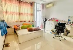 Biệt thự sang trọng quận 10 với không gian sống đẳng cấp và tiện ích hoàn hảo... Bán nhà riêng tại Hòa Hưng, Hồ Chí Minh 03