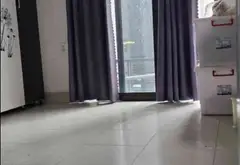 Nhà 3 tầng, 2 PN gần ngã tư Tân Sơn Nhì, giá giảm còn 2.95 tỷ... Bán nhà riêng tại Tân Phú, Hồ Chí Minh 04