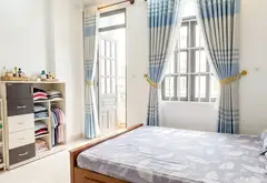 💥GIÁP AEON MALL TÂN PHÚ
CHỦ XÂY DỰNG TÂM HUYẾT- XE HƠI NGỦ TRONG NHÀ

💥Dt: 80m2 ( 4 x 20m )... Bán nhà riêng tại Bình Hưng Hòa, Hồ Chí Minh 03