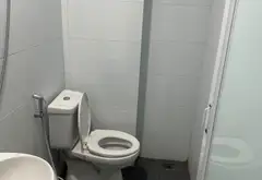 Cơ hội hiếm có sở hữu chung cư mini 6 tầng thang máy vị trí đắc địa tại Đại La... Bán chung cư mini tại Tương Mai, Hà Nội 04