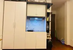 NGUYỄN CHÍ THANH – PHÂN LÔ – KINH DOANH 36m² × 6 tầng – Thang máy – Giá 20,5 tỷ... Bán nhà riêng tại Láng, Hà Nội 12