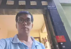 Nhà rộng rãi, hẻm xe hơi, khu vực Tân Bình đẳng cấp... Bán nhà riêng tại Bảy Hiền, Hồ Chí Minh 02