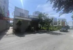 Nhà Phong Cách Hiện Đại Tại An Biên, Sống Đẳng Cấp, Không Gian Thoáng Đãng... Bán nhà riêng tại An Biên, Hải Phòng 04