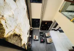 Bán biệt thự lô góc 3 mặt thoáng KĐT Mới Yên Hòa, diện tích 600.2 m²... Bán biệt thự, liền kề tại Yên Hòa, Hà Nội 16