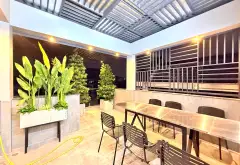 Bán nhà riêng 6 tầng có thang máy xịn tại Thống Nhất, diện tích 75.3m², giá 12.5 tỷ TL mạnh... Bán nhà riêng tại Thông Tây Hội, Hồ Chí Minh 18