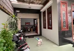Biệt thự mini sang trọng tại KDC Gia Hoà, Bình Chánh chờ chủ mới... Bán biệt thự, liền kề tại Bình Hưng, Hồ Chí Minh 16