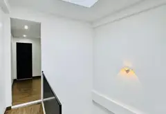 Nhà 4 Tầng Tuyệt Đẹp Tô Hiệu - Đủ Tiện Nghi, Chỉ 5.5 Tỷ!... Bán nhà riêng tại Lê Chân, Hải Phòng 17