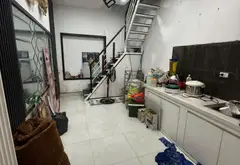 Bán nhà mặt phố tại Sở Thượng, nhà 2 tầng diện tích 32.5m² phù hợp kinh doanh... Bán nhà mặt phố tại Hoàng Mai, Hà Nội 05