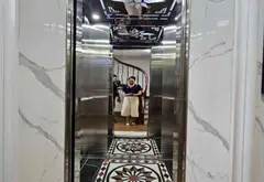 Bán nhà Phố Giải Phóng 82mx7 tầng, vị trí vàng, thang máy hiện đại... Bán nhà riêng tại Phương Liệt, Hà Nội 12