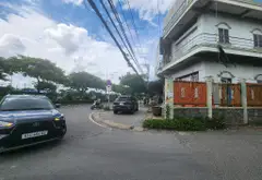 Biệt thự mặt phố sang trọng rộng 1523m2 tại Tân Kiên Bình Chánh... Bán nhà mặt phố tại Tân Tạo, Hồ Chí Minh 04