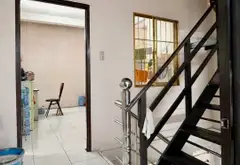 Nhà 2 Tầng 70M2 Đường DẠ NAM P2Q8 kinh doanh sầm uất... Bán nhà mặt phố tại Chánh Hưng, Hồ Chí Minh 05
