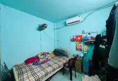 Bán nhà 1 trệt 1 gác lửng phường Phước Long, 30m²... Bán nhà riêng tại Phước Long, Hồ Chí Minh 11