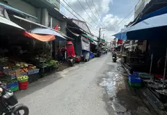 Cơ hội sở hữu nhà mặt phố phường Đông Hưng Thuận vị trí đắc địa... Bán nhà mặt phố tại Đông Hưng Thuận, Hồ Chí Minh 04