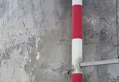 91.3.3B Hoàng Liên 35m² 3 tầng 3.85 tỷ... Bán nhà riêng tại Thượng Cát, Hà Nội 13