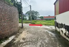 Đất Hiếm Sóc Sơn - Vừa Ở Vừa Đầu Tư Sinh Lời... Bán đất tại Kim Anh, Hà Nội 03