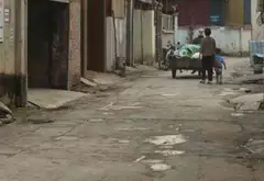 Bán đất Trung Hậu - Tiền Phong cũ... Bán đất tại Mê Linh, Hà Nội 03
