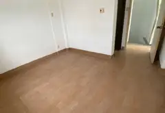 Bán nhà mặt phố tại quận Bình Tân diện tích 77m2, 4 tầng, pháp lý đầy đủ... Bán nhà mặt phố tại Bình Trị Đông, Hồ Chí Minh 11