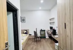 Bán nhà phân lô Lê Trọng Tấn, 50m2, 5 tầng, thang máy, gara ô tô, kinh doanh văn phòng, giá 17.3 tỷ... Bán nhà riêng tại Hà Đông, Hà Nội 05