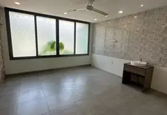 Bán nhà 2 mặt tiền kinh doanh Hậu Giang Quận 6, 5 tầng, 6PN... Bán nhà mặt phố tại Bình Phú, Hồ Chí Minh 12