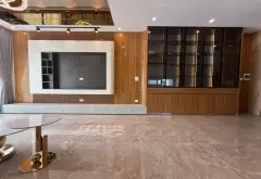 Nhà lô góc 6 tầng tại trung tâm khu tái định cư Ngọc Thụy, thiết kế hiện đại và tiện nghi... Bán nhà riêng tại Bồ Đề, Hà Nội 12