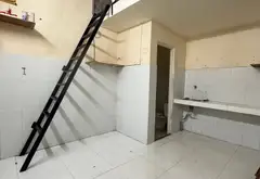 Bán nhà riêng Kinh Dương Vương an lạc , gần Aeon Mall,hẻm xe hơi 4x19.7m²,chỉ 7 tỷ 5... Bán nhà riêng tại An Lạc, Hồ Chí Minh 04