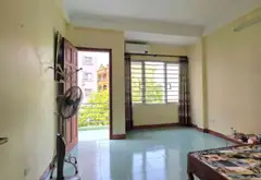 Bán gấp nhà Cổ Điển, Thanh Trì, phân lô, ô tô tránh, an ninh tốt, chủ thiện chí.... Bán biệt thự, liền kề tại Thanh Trì, Hà Nội 07