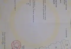 Bán căn hộ chung cư lô góc, Phường Từ Liêm, Hà Nội, khu đô thị Mễ Trì Hạ, giá 4,95 tỷ... Bán căn hộ chung cư tại Từ Liêm, Hà Nội 13