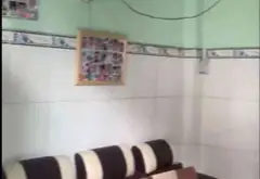 Bán nhà 2 tầng diện tích 72,8m2 tại Dĩ An, thuận tiện kinh doanh... Bán nhà riêng tại Dĩ An, Hồ Chí Minh 03